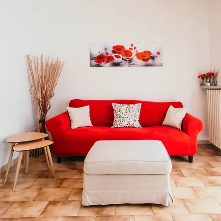 Appartement Da Mario - Lakeside Srl Leisure & Business Arona