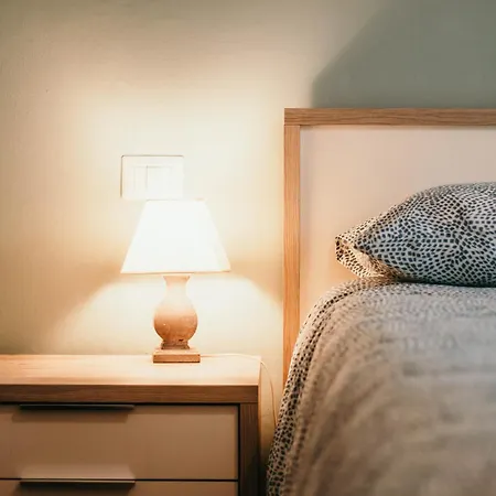 Da Mario - Lakeside Srl Leisure & Business Arona