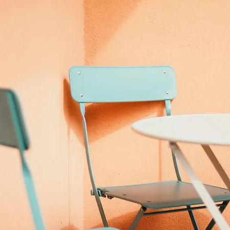 Appartement Da Mario - Lakeside Srl Leisure & Business Arona