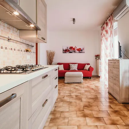 Da Mario - Lakeside Srl Leisure & Business