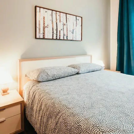 Appartement Da Mario - Lakeside Srl Leisure & Business *