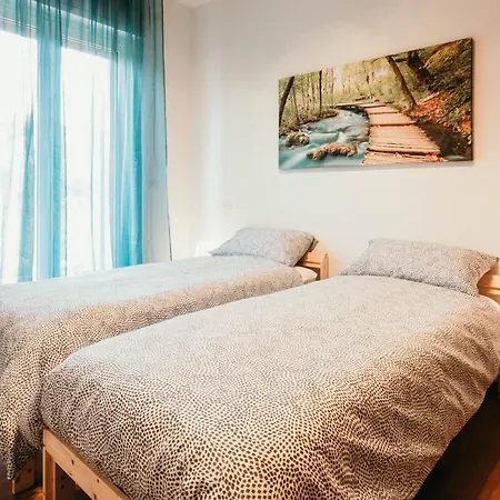 Appartement Da Mario - Lakeside Srl Leisure & Business Arona