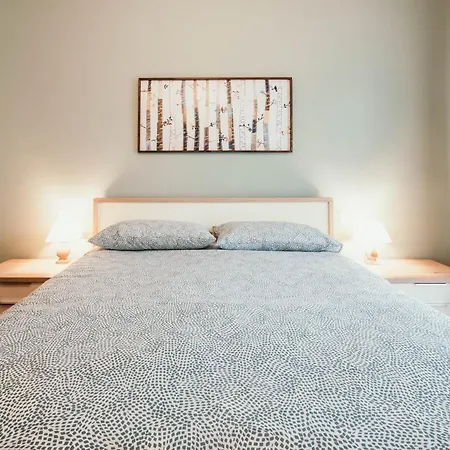 Appartement Da Mario - Lakeside Srl Leisure & Business Arona