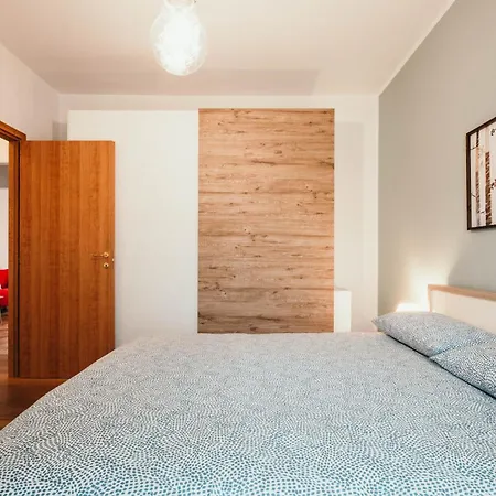 Da Mario - Lakeside Srl Leisure & Business