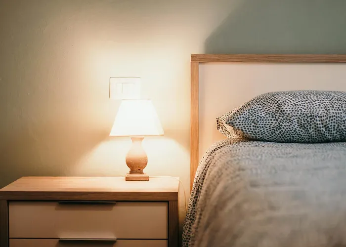 Da Mario - Lakeside Srl Leisure & Business アローナ