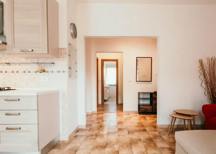 Da Mario - Lakeside Srl Leisure & Business