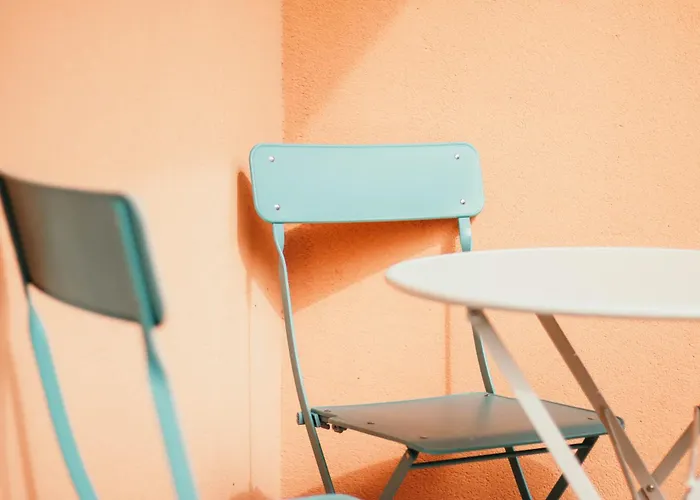 アパート Da Mario - Lakeside Srl Leisure & Business アローナ