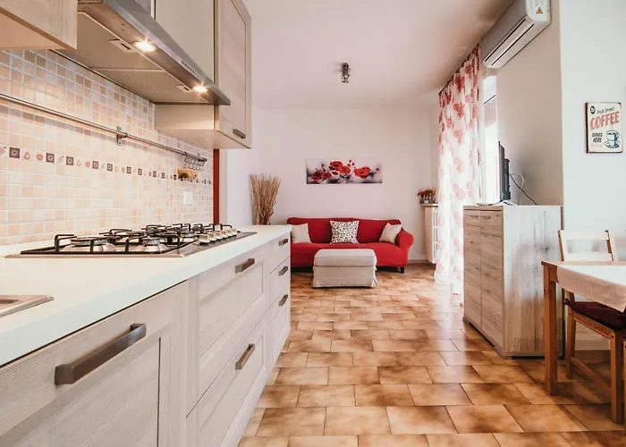 Da Mario - Lakeside Srl Leisure & Business