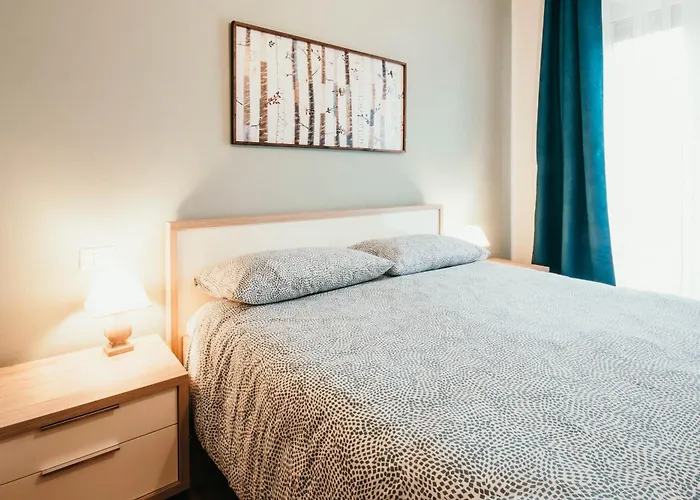 アパート Da Mario - Lakeside Srl Leisure & Business *